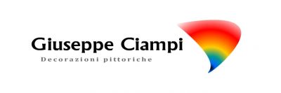 Dal restauro alla tinteggiatura la decorazione pittorica che cercavi