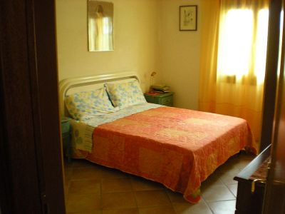 sardegna mare bilo 27agosto-8settembre euro 580