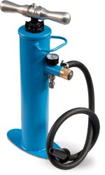 Disotturazioni wc lavabi ecc. tel. 345 818 4082