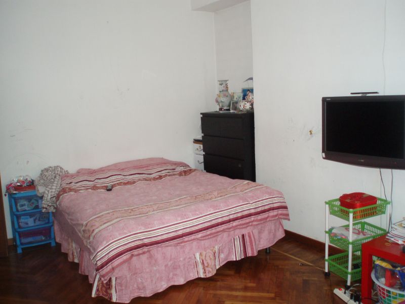 Via Bisalta Rif.: 26/14