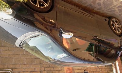 vendo fiat grande pynto 1.3mjtd 75cv tuning 