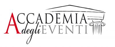 Corso Wedding Planner