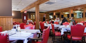 Cameriera/cameriere necessari per avviare immediatamente