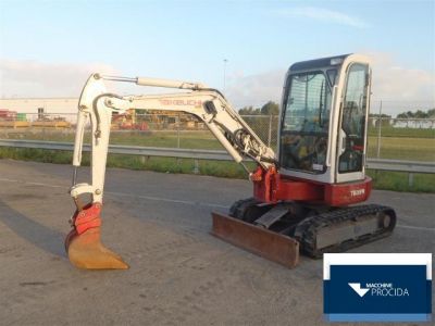 takeuchi tb28fr