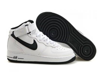Ingrosso Nike Air Force e uscita Nike Air Force 1 High