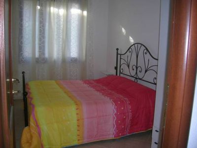 vacanze sardegna estate 2012