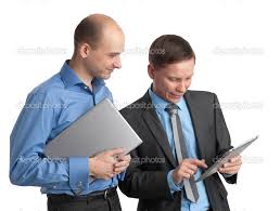 Hai bisogno di un'entrata extra?