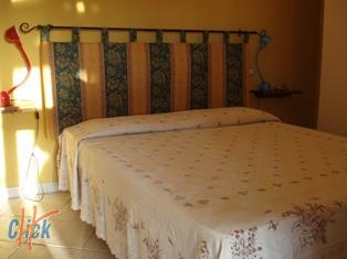 @AFFITTO  Villetta a Bosa, a 2 minuti dal mare, sulla costa nord-occidentale della Sardegna@