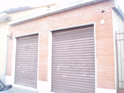 Via Carlo Pisacane Rif.: 10/13