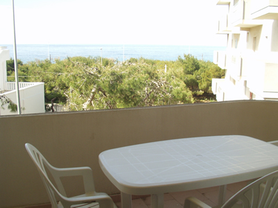 GALLIPOLI ottima zona