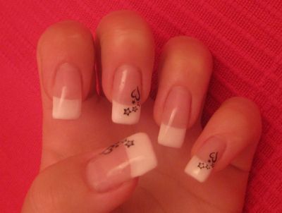 ricostruzione unghie in zona torre maura a soli 30 euro