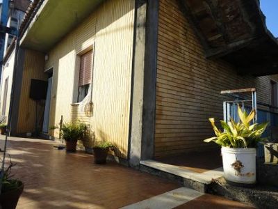 Aprilia/Casa indipendente zona Vallelata