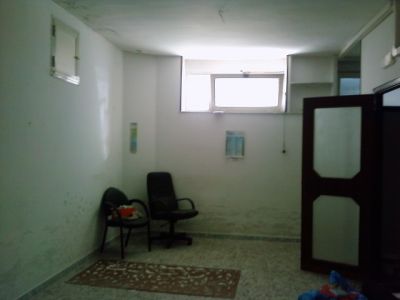 Vendesi Ufficio Napoli (Vomero Alto)2vani...Casain Immobiliare 081200198