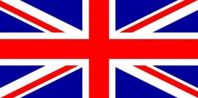 CORSO DI LINGUA INGLESE - GRATUITO -  PALERMO    - SONO APERTE LE ISCRIZIONI