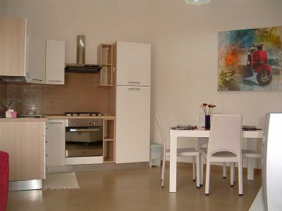 appartamento marilyn1