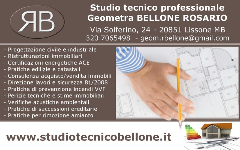 Pratiche di successione ereditaria monza brianza variazione catastale visure e volture catastali 