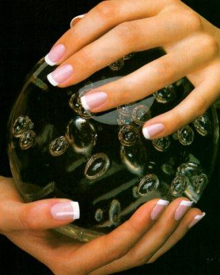 Corsi GRATUITI ricostruzione unghie Monza