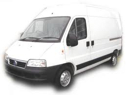 Somberi e piccoli traslochi a prezzi equi