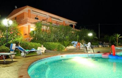 tra tropea e capovaticano