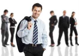 Cerchi un'opportunit� lavorativa part time?