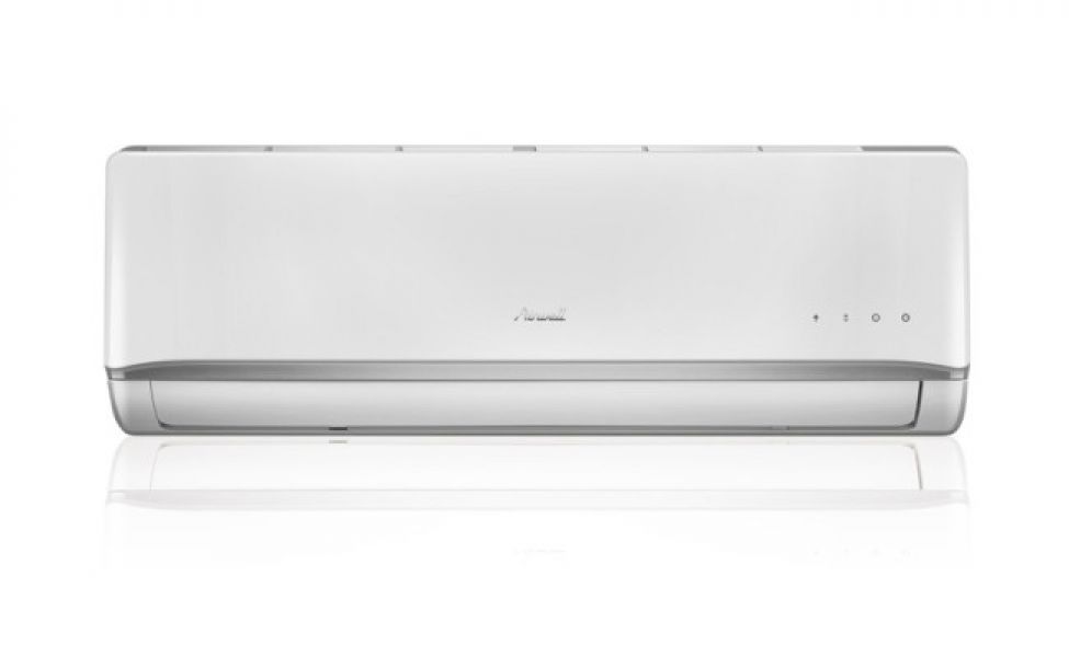 Climatizzatore INVERTER HKD � AIRWELL 