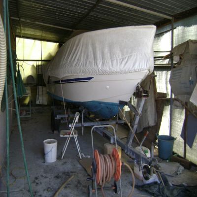 imbarcazione da diporto acquaviva tancredi 5,50 mt prezzo affare