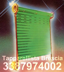 tapparelle:il tapparellista ripara e sostituisce 24su24 un artigiano al tuo servizio 0302056104