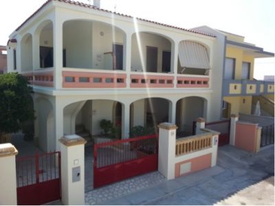 SANTA MARIA DI LEUCA - LECCE - SALENTO - LAST MINUTE SETTEMBRE