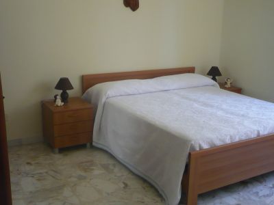 CASA VACANZE SALENTOPOLI