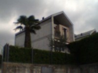 VILLA  SINGOLA 