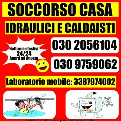 Idraulico_brescia_provincia_3387974002_onesto_24h