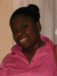 Cerco lavoro domestico, cameriera, pulizie, babby sitter