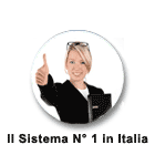 Attivita indipendente