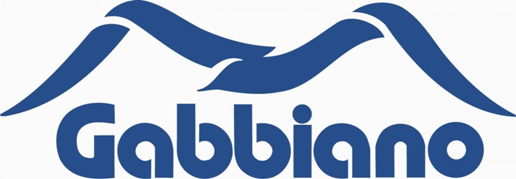 Tirocinio Pianificazione della Produzione 