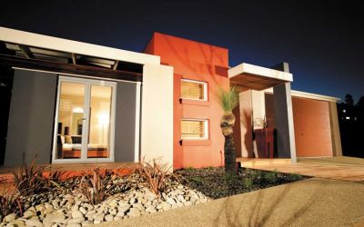 Investi in un sogno! Villaggio Mirabella Nicaragua 