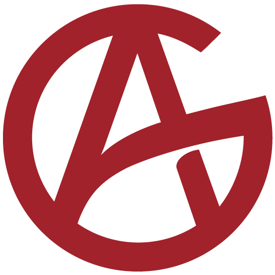 Consulente - inserimento immediato - appuntamenti prefissati