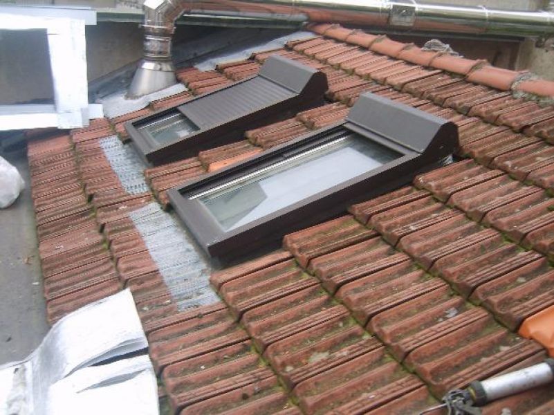 Impresa edile specializzata