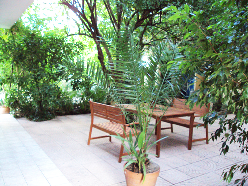 Appartamenti in affitto per vacanze nell�isola di Sardegna