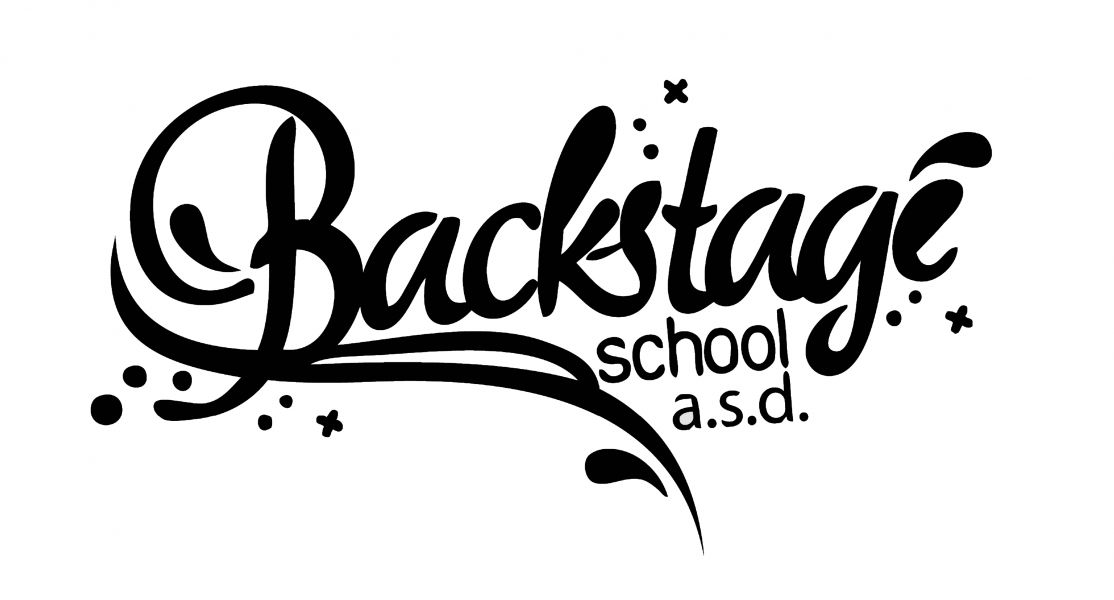 Insegnanti per Scuola di danza e spettacolo