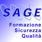 Addetto Antincendio Rischio Medio (8 Ore)