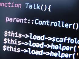 Corso esperti della sicurezza dei sistemi informatici e delle reti con stage a roma