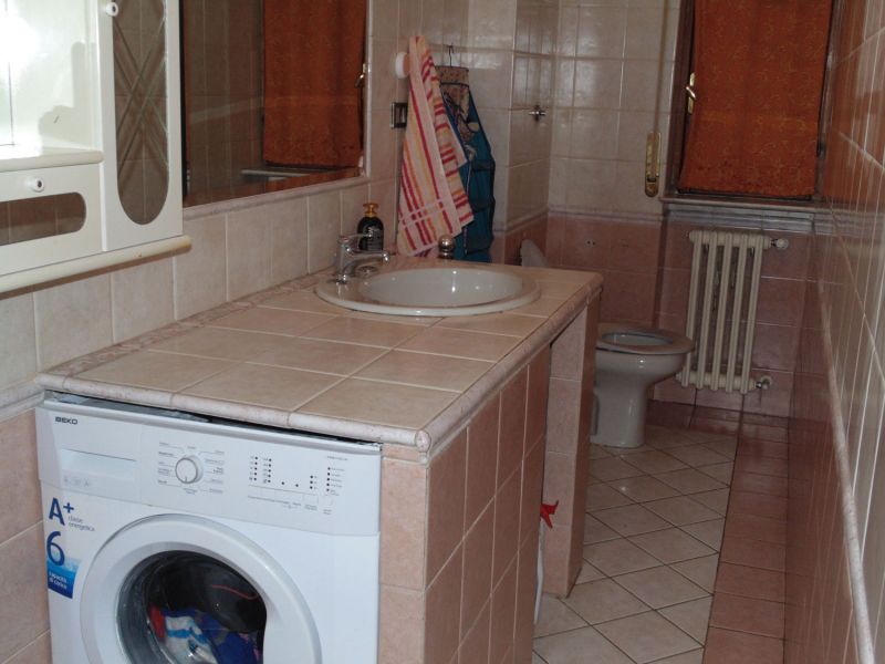 App.tino 65 Mq Lordi -Ristrutturato Marco Montereale -Centro Citt�