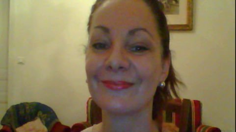 Interprete Parigi italiano francese inglese