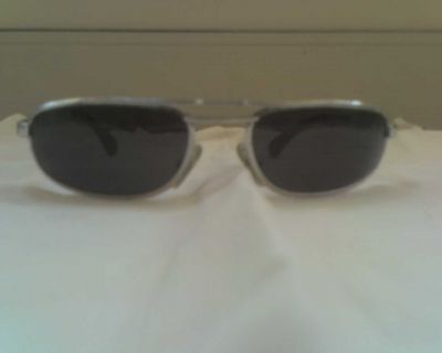 OCCHIALI DA SOLE UOMO ORIGINALI DIESEL MOD. SHADES  