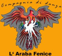 SCUOLA DI DANZA E LABORATORIO COREOGRAFICO