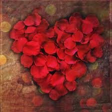 Grazioso monolocale per coppie vicino Bari, affitto giornaliero