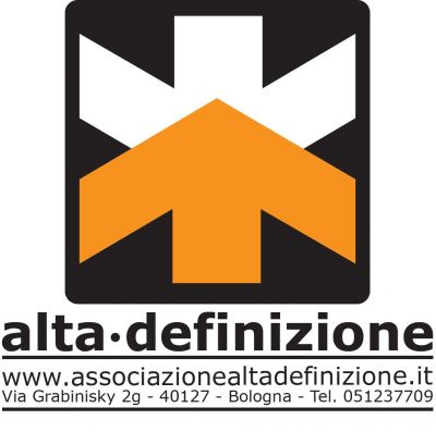 AltaDefinizione Vi ricorda che sono aperte le iscrizioni per i corsi di: