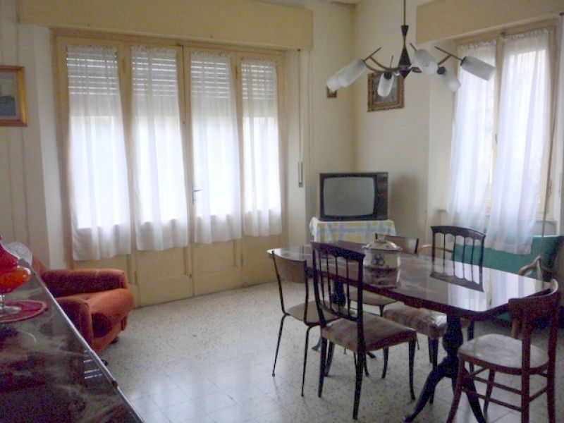 Appartamento nel cuore delle colline pisane