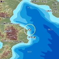 Calabria Cir� Marina Citt� del Vino e del Mare