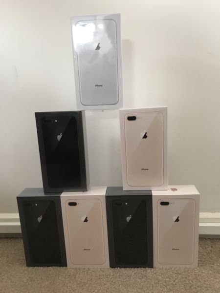 Apple iPhone X �475 iPhone 8 �380 iPhone 7 �300 Euro iPhone 8 Plus Samsung Note 8